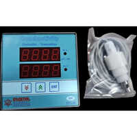 Blue Dic Ion-511m Conductivity And Tds Transmitter