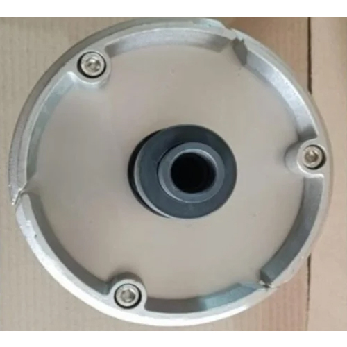 8 inch End Cap for Membrane Housing