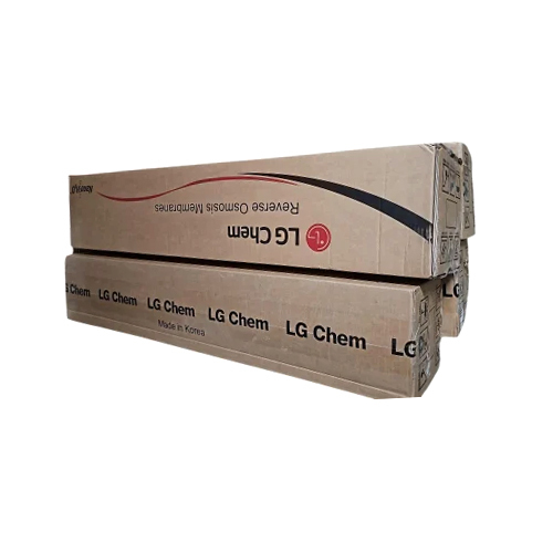 LG Bw 8040 400R Membrane