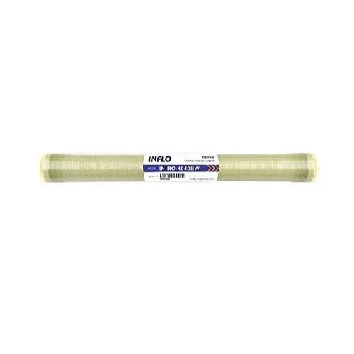 4040 RO Membrane