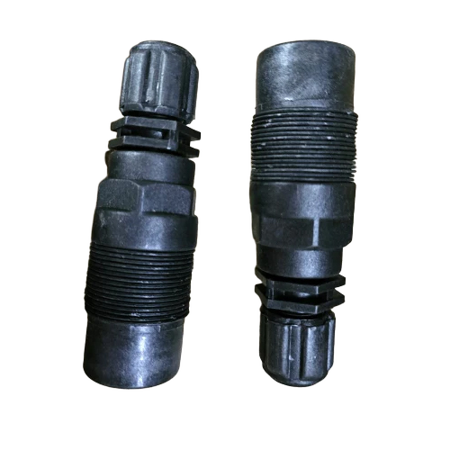UKL Dosing Pump Foot Valve