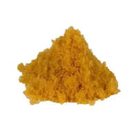 Ashaion C220NA Cation Resin - Industrial Grade, 100% Purity Yellow Resin | Excellent Cation Exchange Capacity for Water Treatment, Sugar Refining, Pharmaceutical Industries