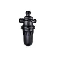Plastic Irrigation Disc Filter