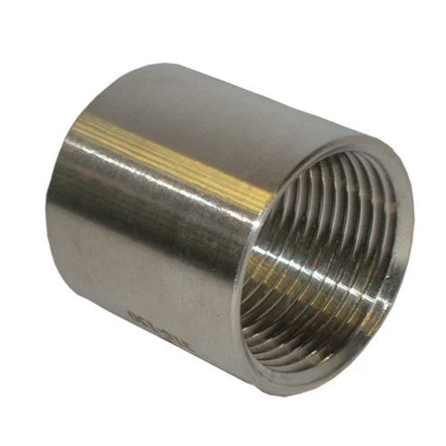 Stainless Steel Socket