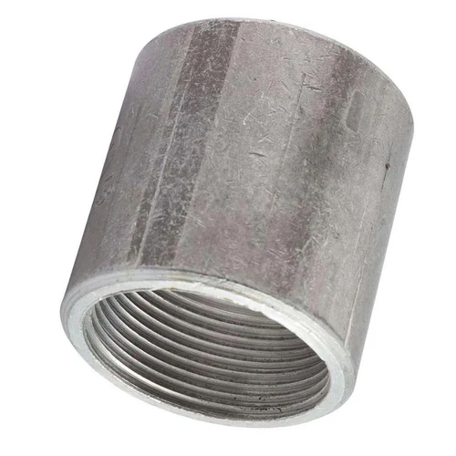 Gi Reducing Coupling