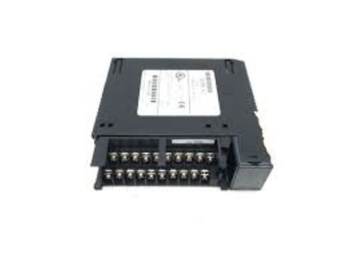 IC693MDL741-siemens programmable logic controller