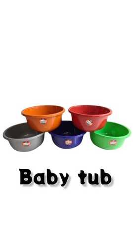 Baby Bath Tub
