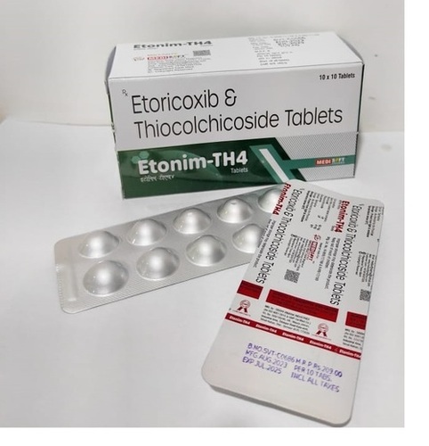 ETONIM-TH4  TAB