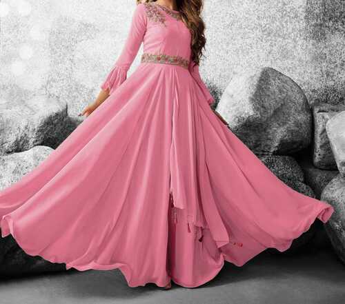 Female Party Wear Shein Dress, Size: Mentioned at Rs 550 in Mumbai