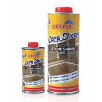 Cere Sheen Stone Shiner