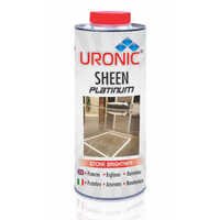 Sheen Platinum Stone Shiner (1LTR)