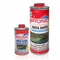 Insta Sheen Stone Shiner (1 LTR)