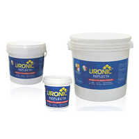 Reflecta Marble Polishing Powder (5kg) - Capacity: 5 Kg