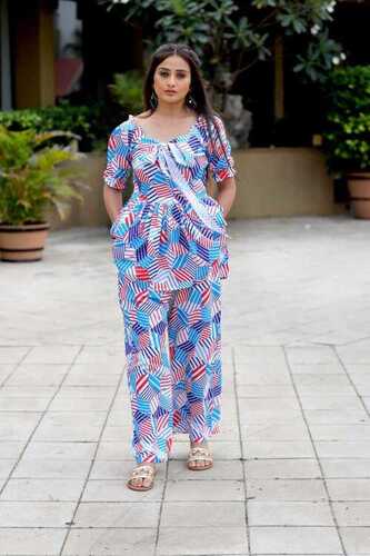 co ord sets women