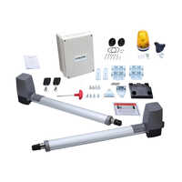 Customized Swing Door Operator