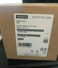 6EP1334-1LB00-siemens programmable logic controller