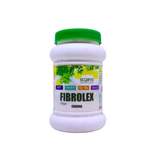 Fibrolex Churan