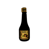 Triphala Herbal Juice Age Group: Suitable For All Ages