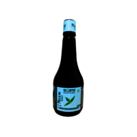 Herbal Neem Juice - 500ml Syrup | Herbal Medicine For Adults, Natural Health Tonic