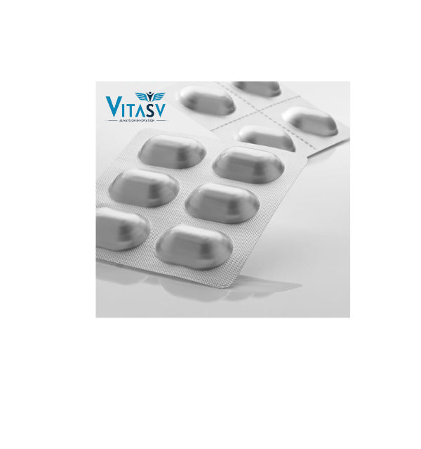 Omeprazole Capsules Exporter,Manufacturer in Surat,Gujarat