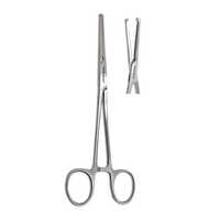 Medical Surgical Forceps