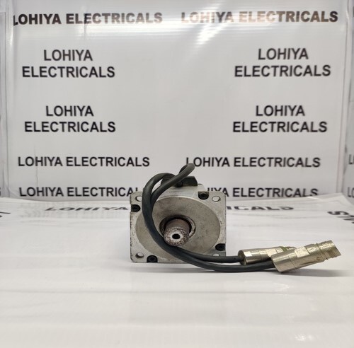 REXROTH MSM041B-0300-NN-M5-MH0 SERVO MOTOR
