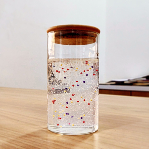 Sn-1 Rheopol Shower Gel Age Group: Adults