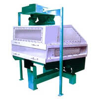 Vibro De Stoner - Automatic Grade: Automatic