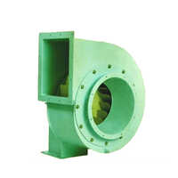 Vacuum Pumps Blowers - Capacity: Requirement Based Ltr