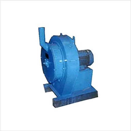 Wheat Bran Cutter Machine