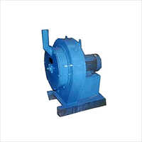 Wheat Bran Cutter Machine - Capacity: Requirement Based Kg