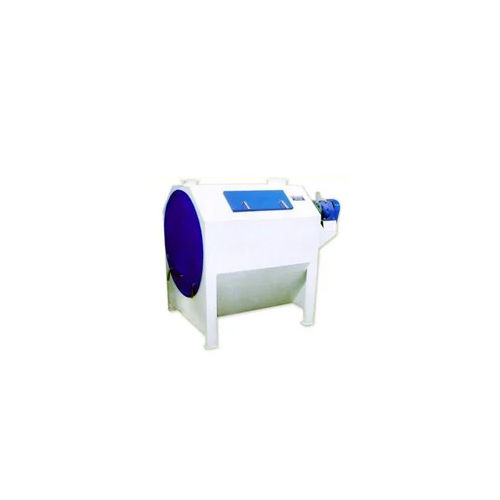 Drum Sieve Machine