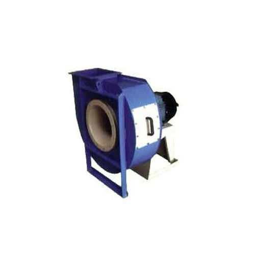 Food Processing Centrifugal Fan