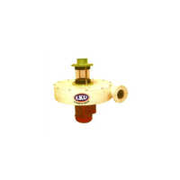 Lower Energy Consumption Impact Detacher Flour Mill Machine