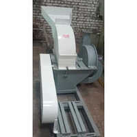 Semi-automatic Spice Processing Plant - Metal Design, 220-440 Volt Voltage Range | Automatic Grade, Human Machine Interface Control System, Warranty Included