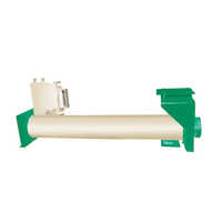 Lower Energy Consumption Incline Intensive Dampener