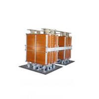 Wood Industrial Plan Shifter Box
