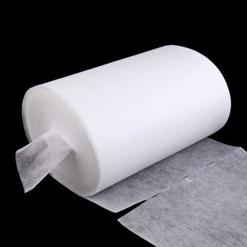 PP SPUNBOND NON WOVEN FABRIC