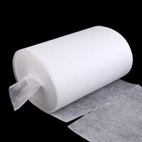 S/SS PP SPUNBOND NONWOVEN FABRIC