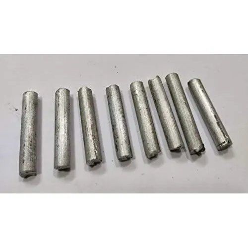 Shubh Sanket Vastu Aluminium Stud