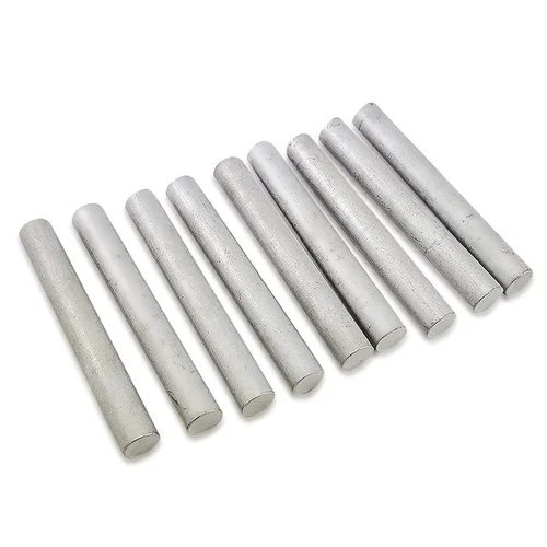 SSV AlUMINIUM 2 Inches Stud SET OF 9 PCS