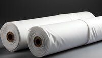 ANTI-SLIP NONWOVEN FABRIC