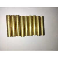 Shubh Sanket Vastu Brass Stud