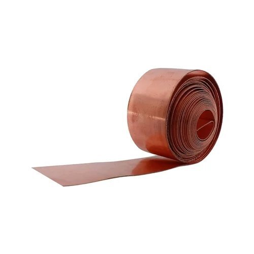 SSV Copper Strip 1 Inches Set of 1