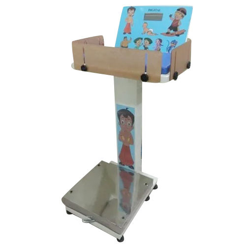 Baby Weighing Scale