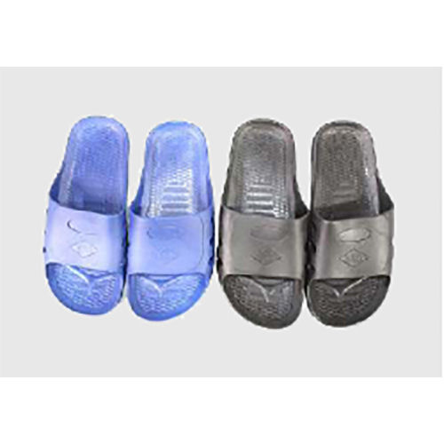 ESD Slipper