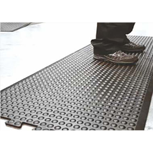 ESD Anti-Fatigue Mat