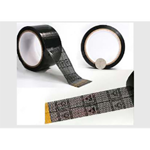 ESD Grid Tape