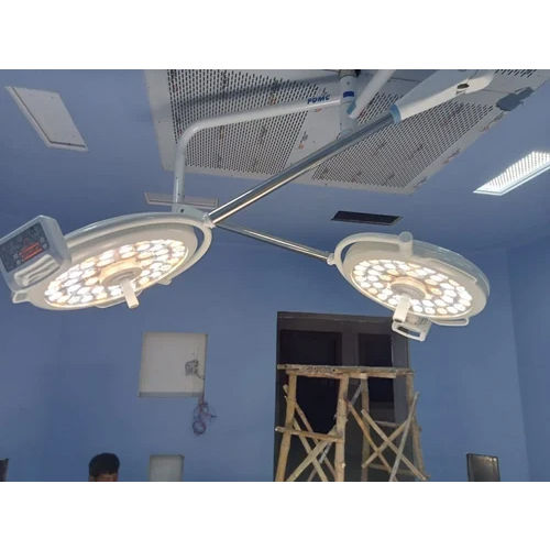 Hospital OT Light