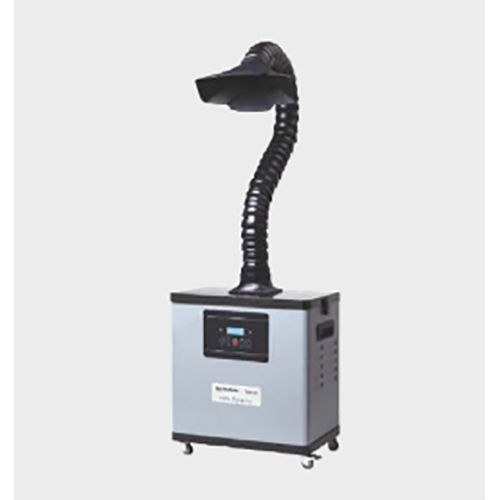 Fume Extractor-F6001